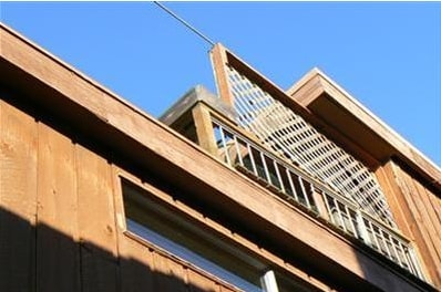 Foto del edificio - 4001 Beach Dr SW