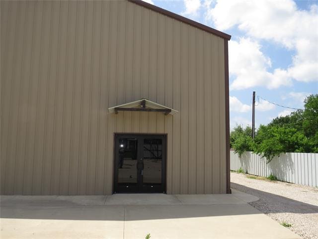 Building Photo - 12069 Joyce Ln