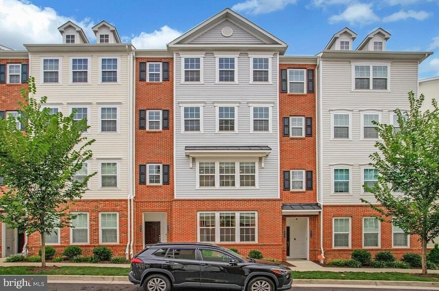 Primary Photo - 4515 Reaney Ln