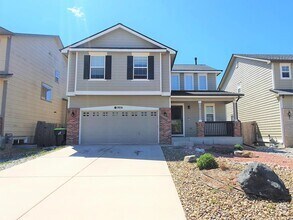 Building Photo - 7874 Parsonage Ln