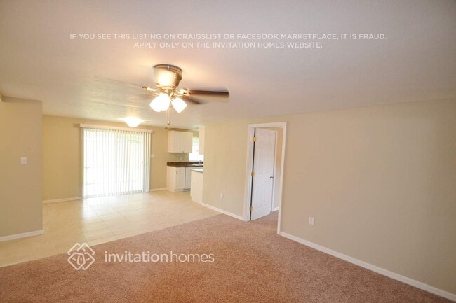 Building Photo - 711 Starke Lake Cir
