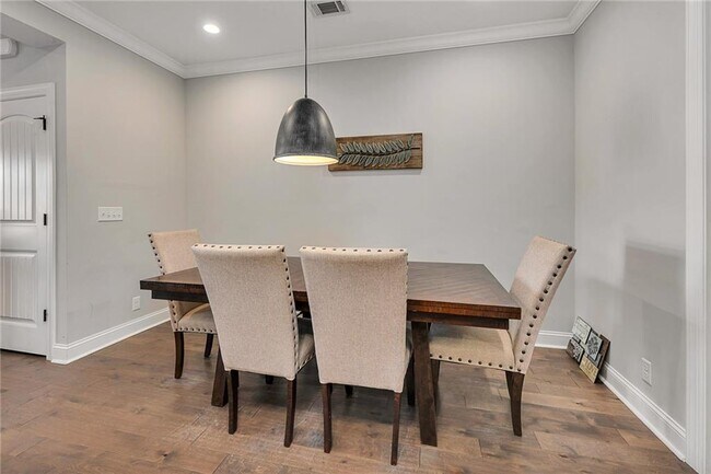 Foto del edificio - 505 Mariners Cir