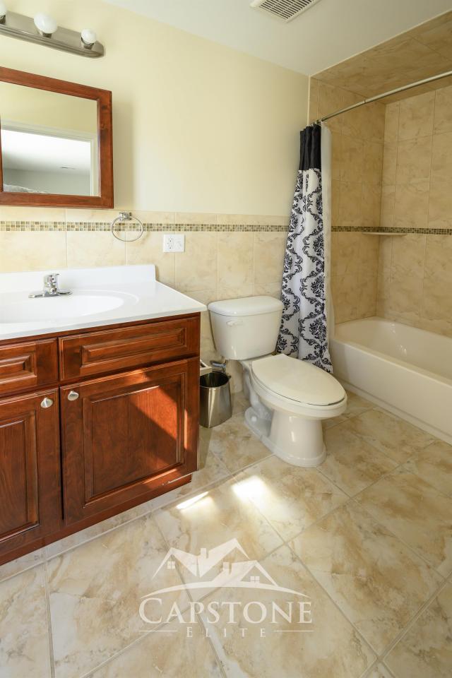 Foto del edificio - 0 bedroom in Newark NJ 07105