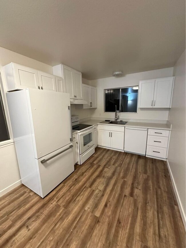 Foto del edificio - 1179 Lakedale Way