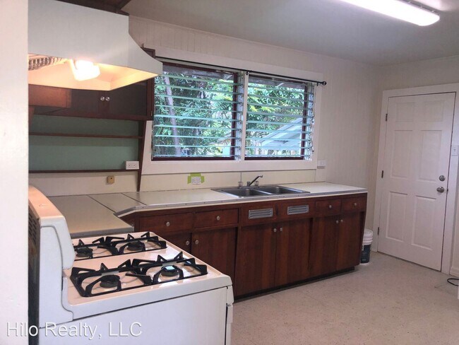 Building Photo - 2 br, 2 bath House - 97 Ainalako Road
