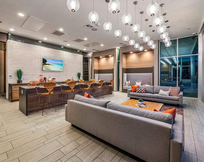 Building Photo - Broadstone Scottsdale Quarter