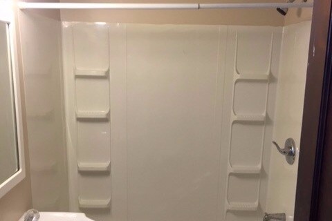 Building Photo - 41 Brighton Dr