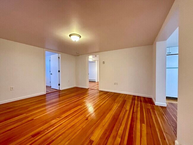 Foto del edificio - 115 South St