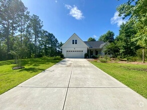 Building Photo - 1470 Osprey Lake Cir