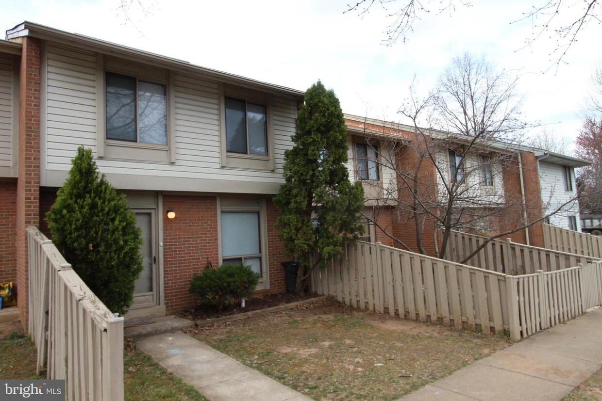 Foto principal - 1337 Springtide Pl