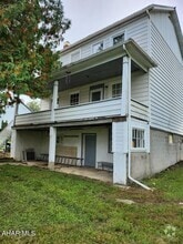 Building Photo - 470 Golden Rule Dr