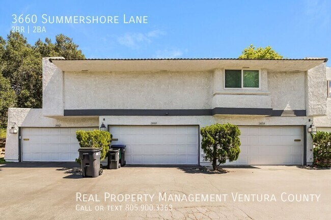 Building Photo - 3660 Summershore Ln