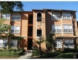 Building Photo - 5132 Conroy Rd