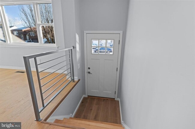Photo - 3586 Dows Road Unit Townhome