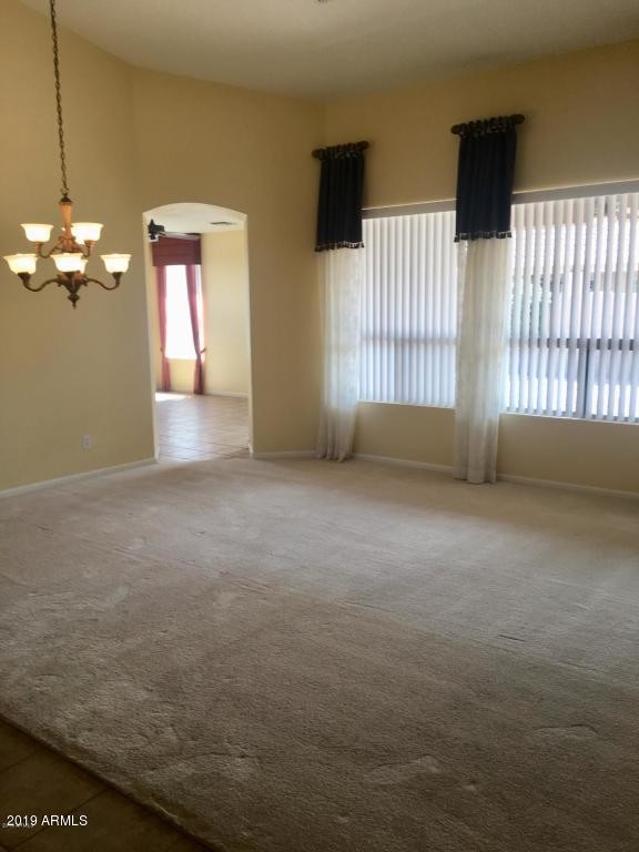 Foto del edificio - 9311 E Arrowvale Dr