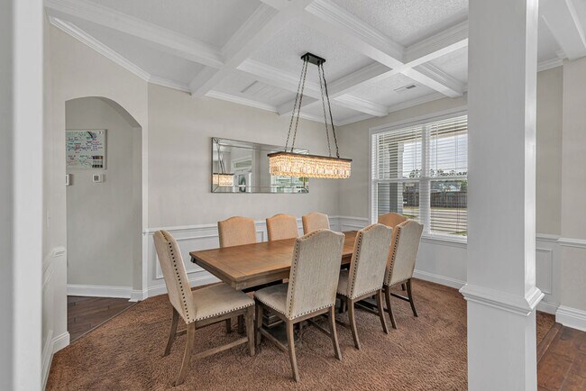 Building Photo - 301 Bear Run