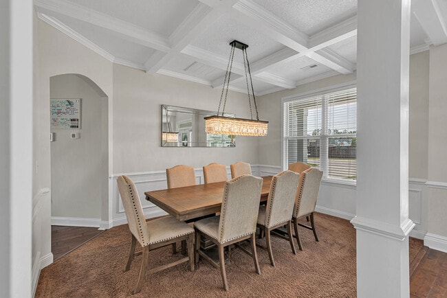 Foto del edificio - 301 Bear Run