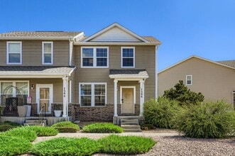 Building Photo - 7398 Countryside Grove