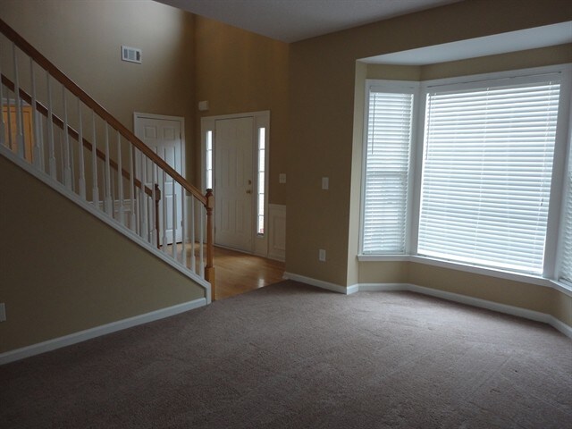 Foto del edificio - 622 Keeneland Ter