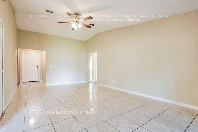 Building Photo - 116 Rabun Ct