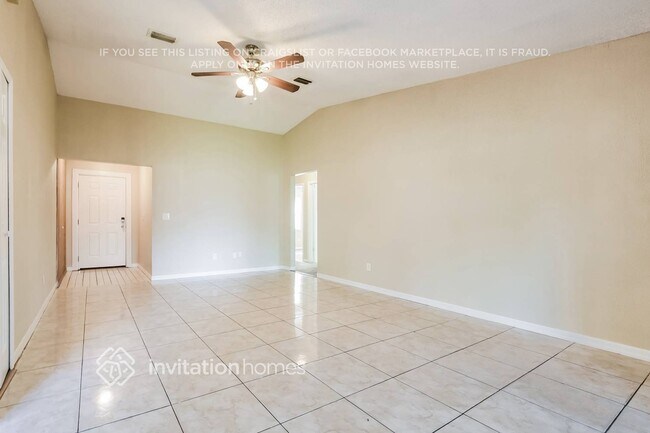 Foto del edificio - 116 Rabun Ct