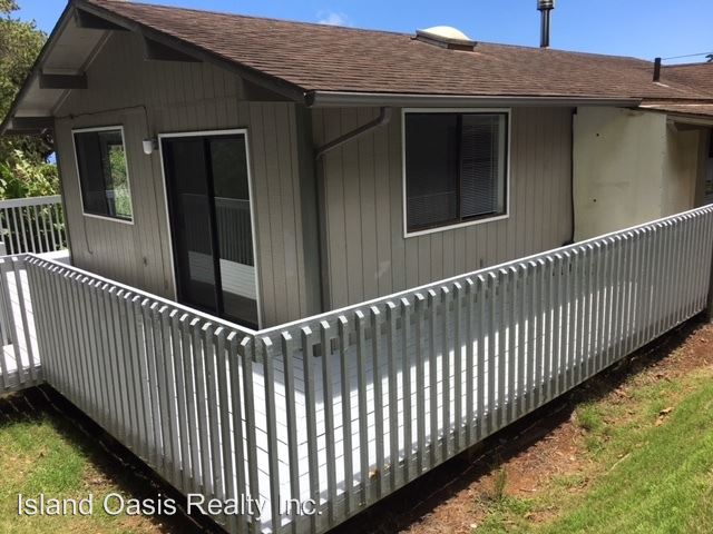 Building Photo - 1310 Olinda Rd