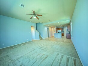 Building Photo - 3503 Daniel Falls Ln