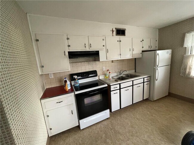 Foto del edificio - 1225 Morgan Hill Rd