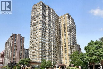 Building Photo - 3605 Kariya Dr
