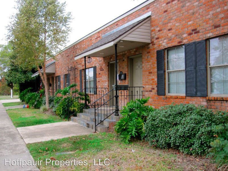 Primary Photo - 1605 W Common St