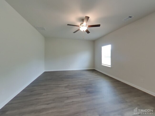Building Photo - 1322 Deutz Drive Locust Grove GA