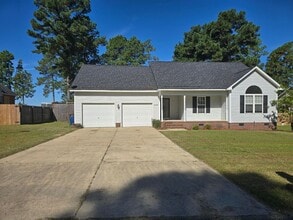 Building Photo - 2486 O'Hara Dr