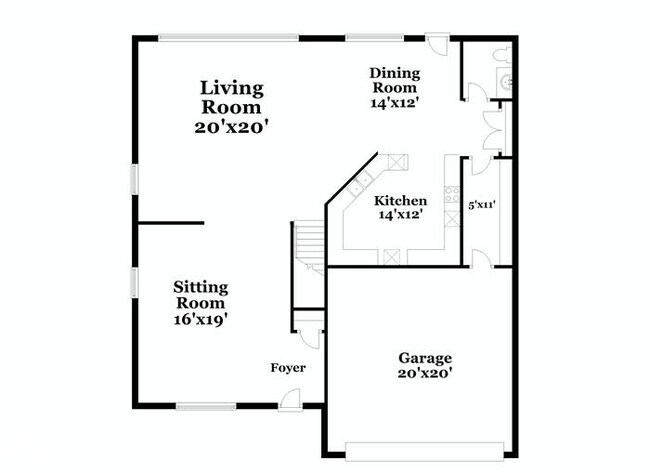 Foto del edificio - 2322 Cilantro Way, Charlotte, NC 28214