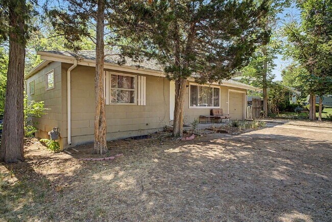 Building Photo - Virginia Village 4 Bed / 1 Bath for rent