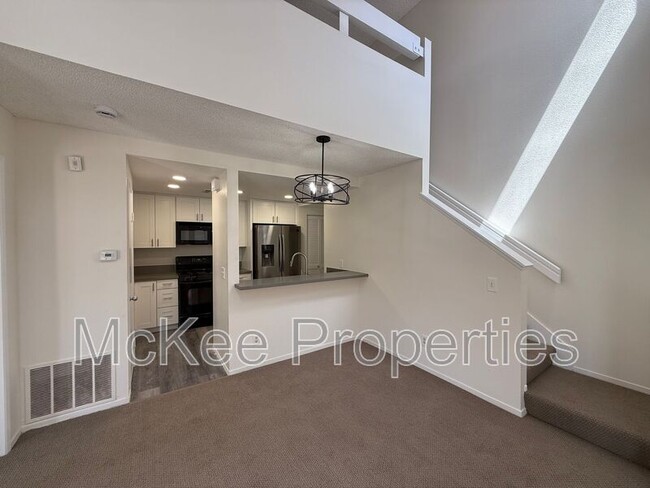 Building Photo - 701 Kettner Blvd