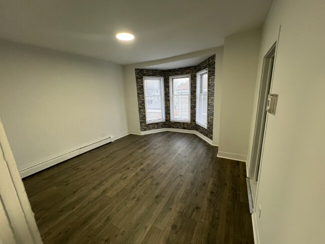 Foto del edificio - 34 N Earl St