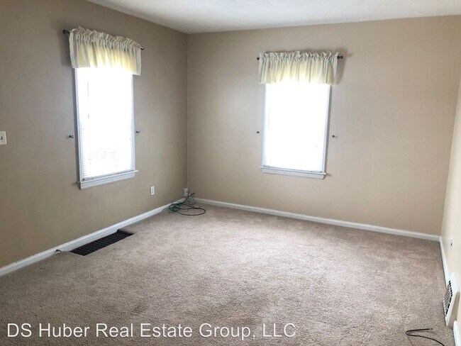 Foto del edificio - 2 br, 1 bath House - 615 E Sheridan Rd