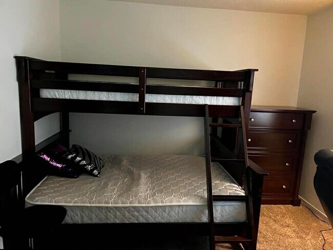 Foto del edificio - 8935 El Mirador Dr