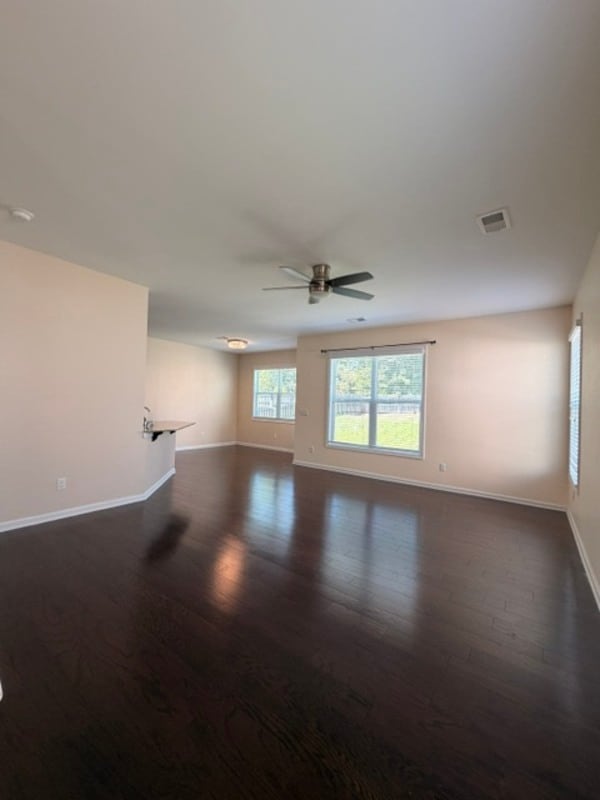 Building Photo - 201 Ashewicke Dr
