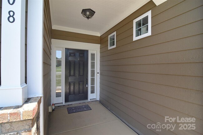 Foto del edificio - 408 Sweet Shrub Ct NW