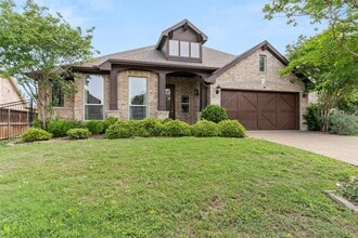 Building Photo - 1323 Lantern Faith Dr