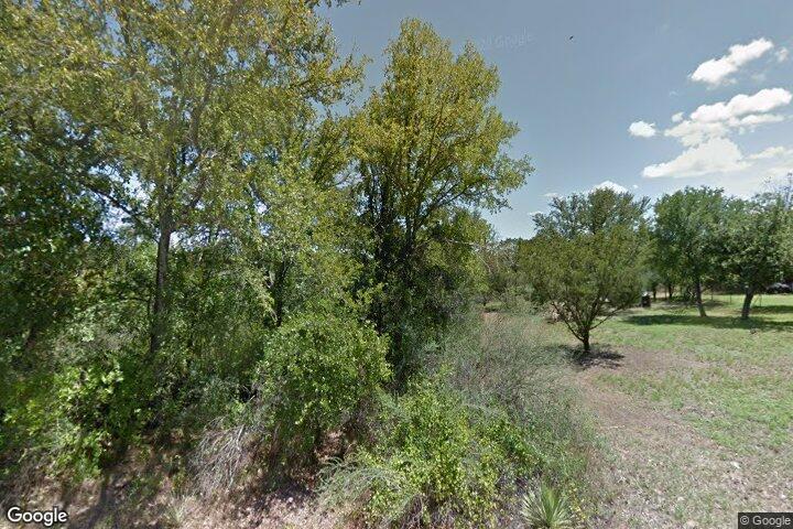 Foto del edificio - 1506 Packsaddle Trail