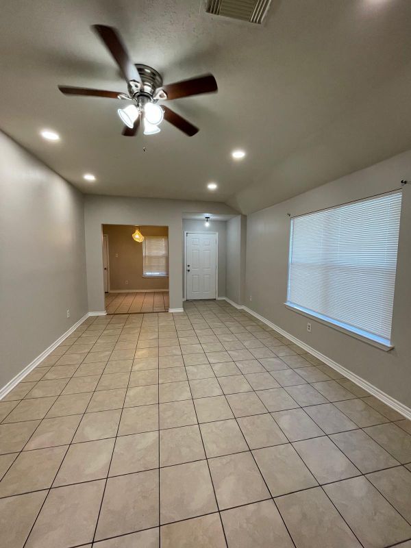 Foto del edificio - 21807 Paril Creek Dr