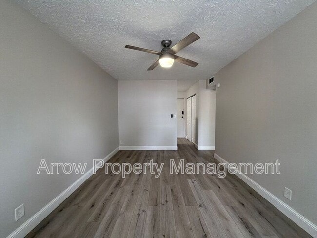 Building Photo - 1215 E Street-1