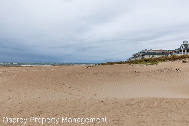 Foto del edificio - 3 br, 3.5 bath House - 3202 Shore Drive