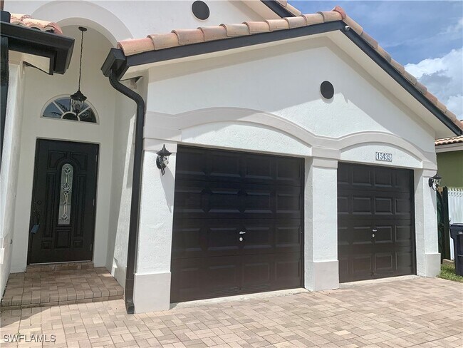 Foto del edificio - 15435 SW 24th Terrace