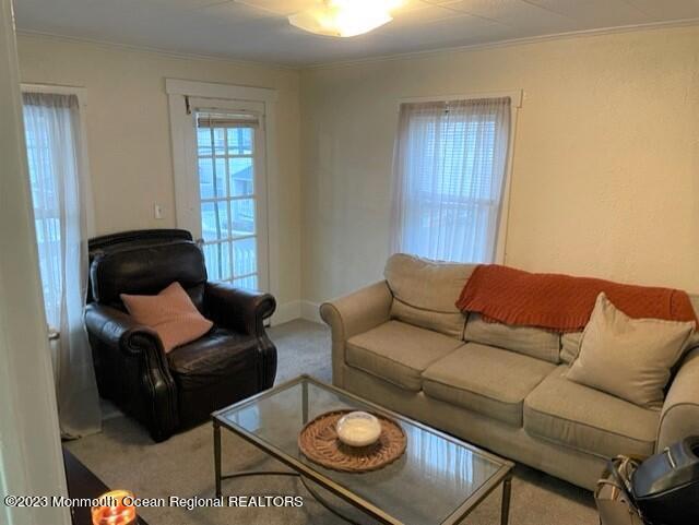 Foto del edificio - 704 Hammond Ave