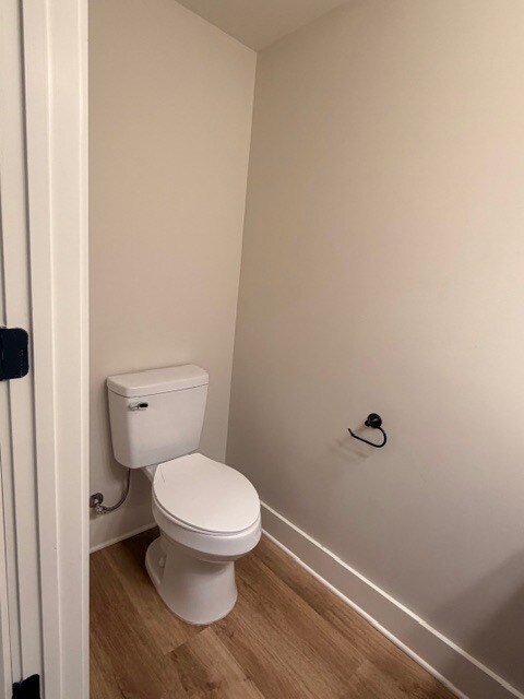 Foto del edificio - 14 Walnut St NE