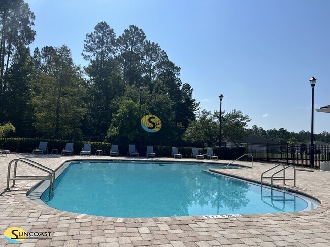 Foto del edificio - 7118 Plymouth Grove Ct