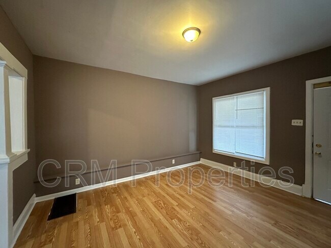 Foto del edificio - 646 N Hamilton Ave
